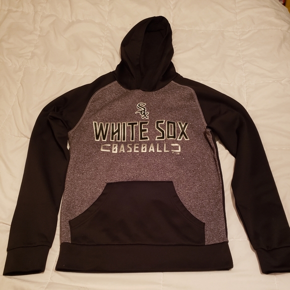 Fanatics Other - ⚾️ Chicago White Sox Hoodie ⚾️
